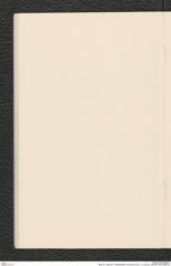 Seite 38, Tagebuch "Paläolithstation Weissenkirchen i. d. Wachau" (NHMW-PRAE-BBB-52)